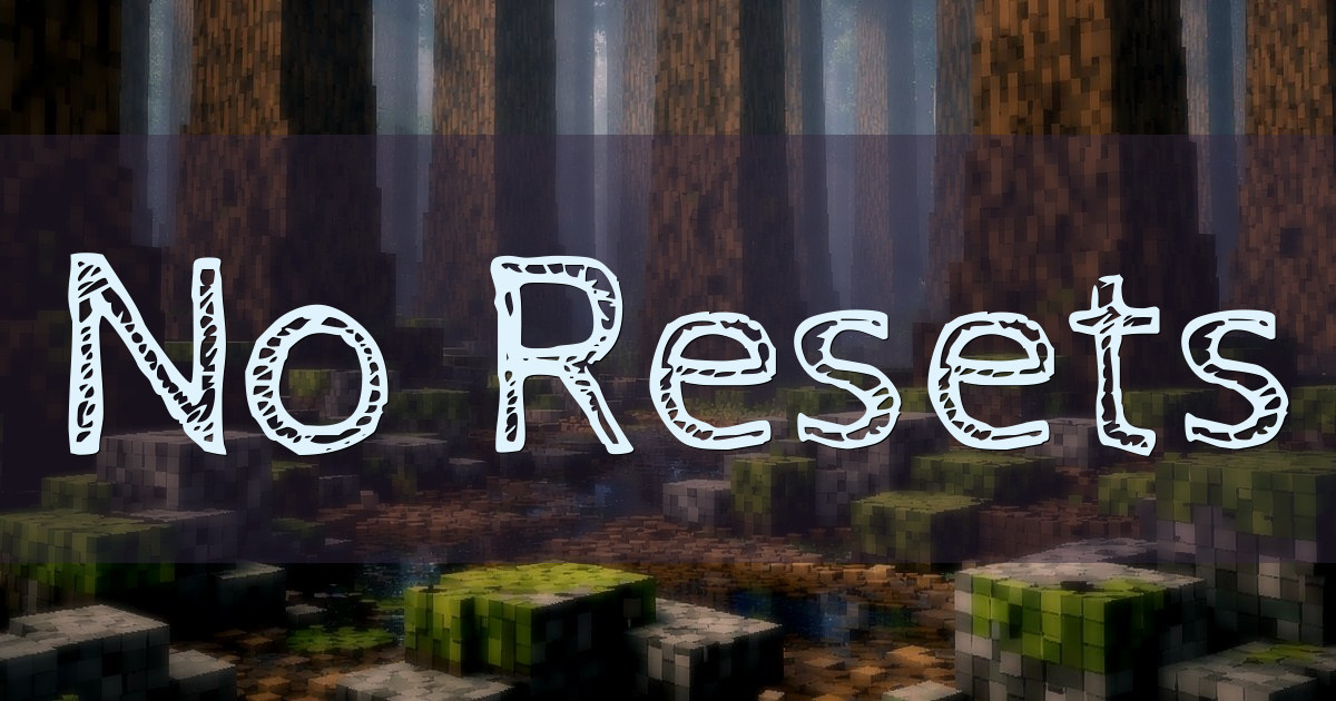 Banner for AnarchyMC No Rules No Anti Cheat No Resets (anarchymc.me)