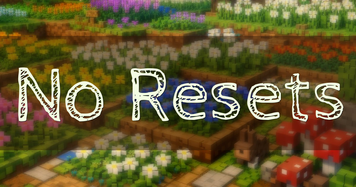 Banner for Anthala Custom Towny With No Resets (discrealms.net)