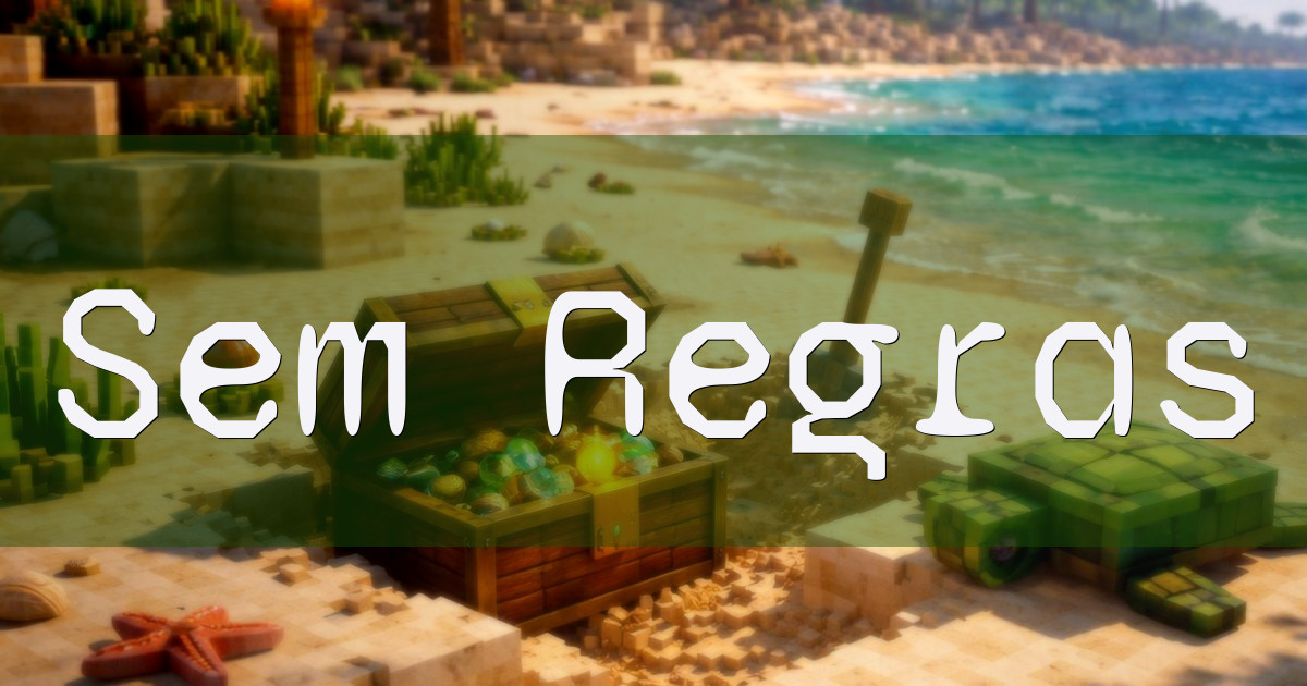 Banner for Colapso Anarquia Sem Regras (colapsoanarquia.blazebr.xyz)