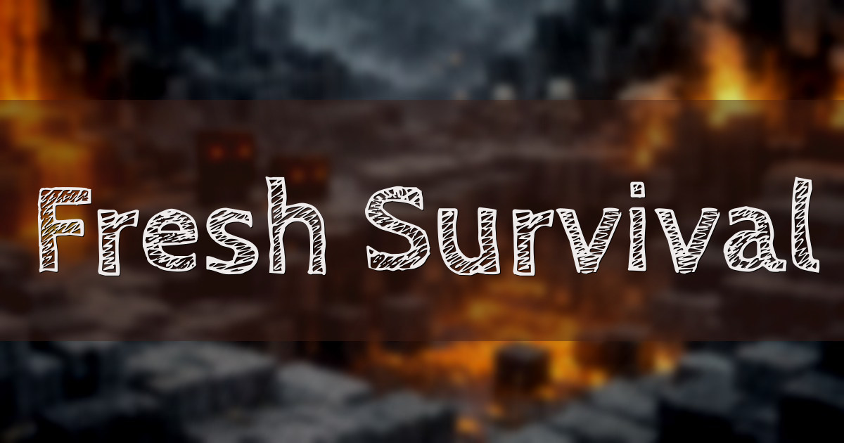 Banner for CozyOrigins SMP Semi Vanilla Survival Economy (play.cozyorigins.net)