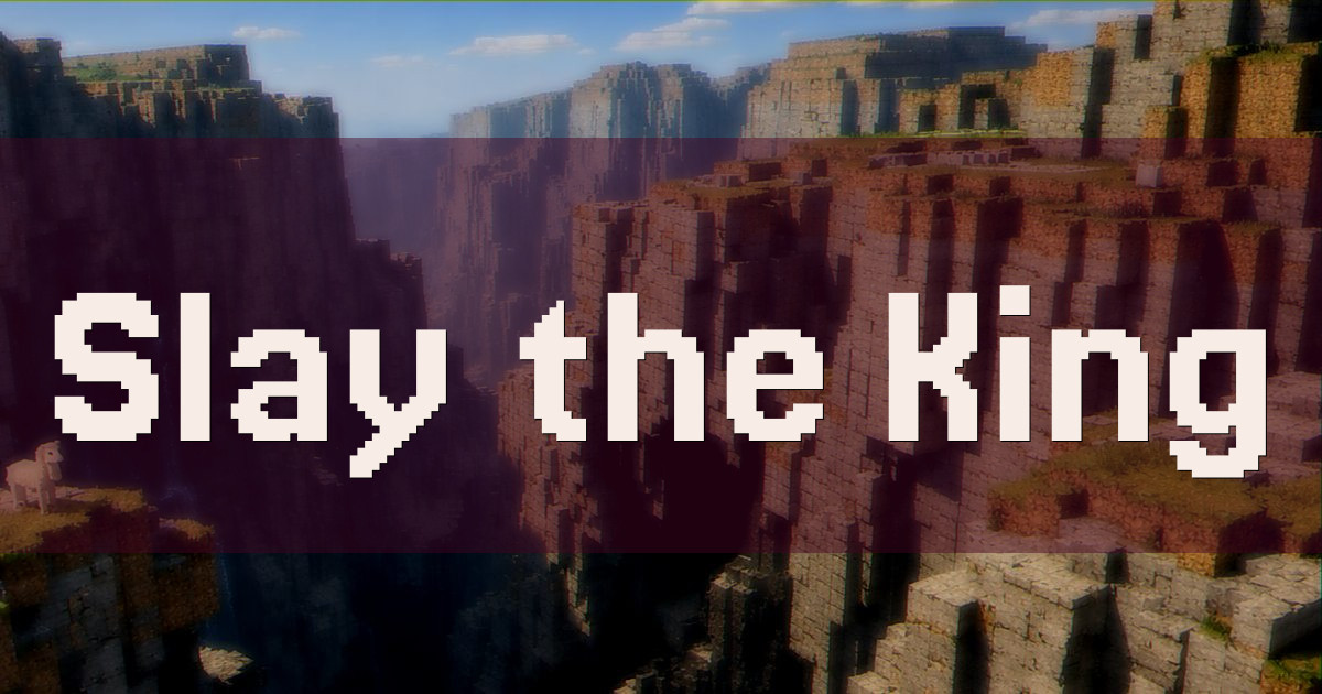 Banner for CrownMC Open World RPG With Dynamic Monarchy (184.171.209.12)