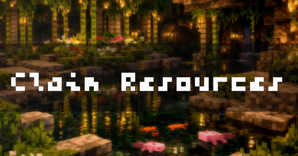 Banner for EarthStonks Geopolitical Towny with SiegeWar Economy (play.stonksmc.com)