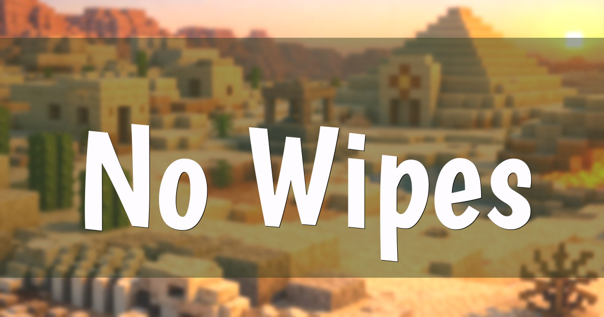 Banner for ExilesMC 18 Plus Whitelist Custom ATM9 (exilesmc.gg)