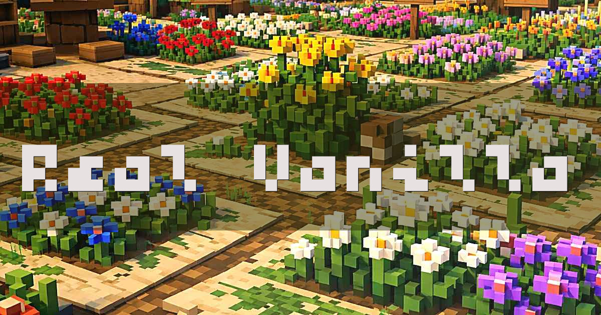 Banner for FreakCraft True Vanilla Survival No Plugins (freakcraft.net)