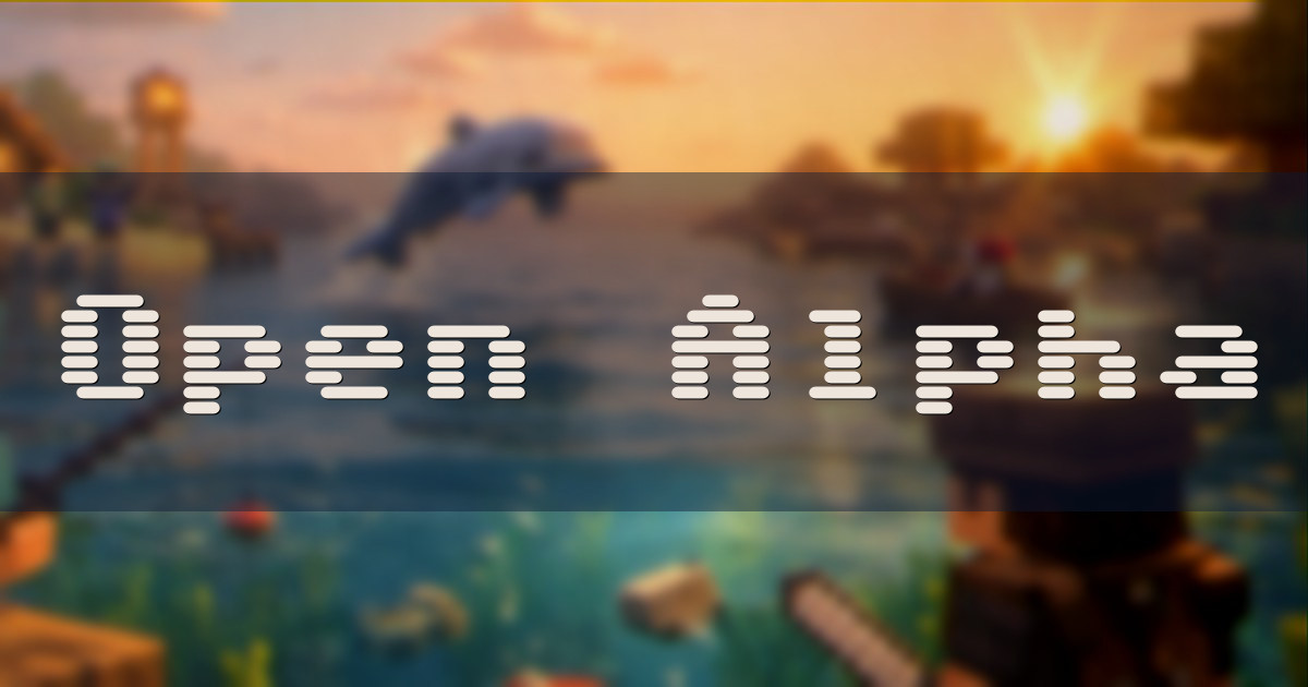 Banner for Hyscape Factions Wealth Raiding and Lore (hyscape.online)