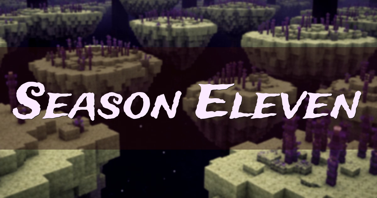 Banner for Invictus SMP Semi Vanilla Survival Java Bedrock (play.invictusmc.net)