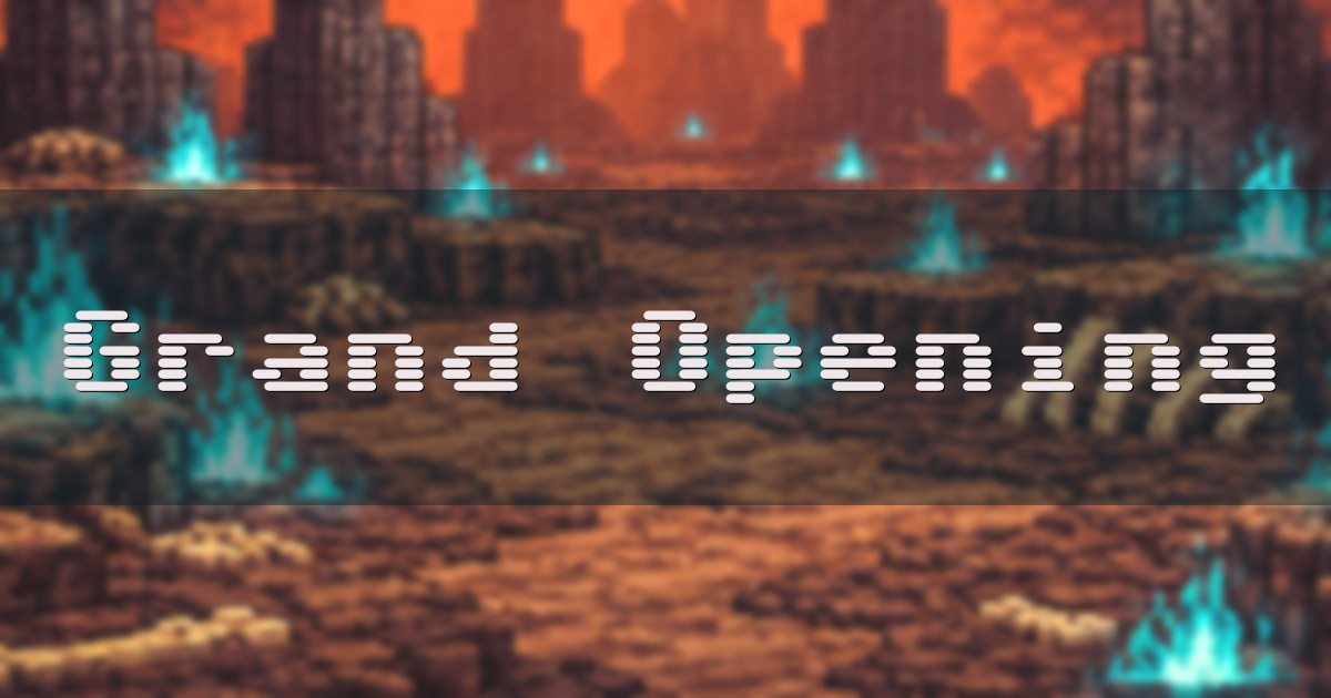 Banner for Life Finds a Way Modded Medieval Fantasy (mc.lfaw.net)