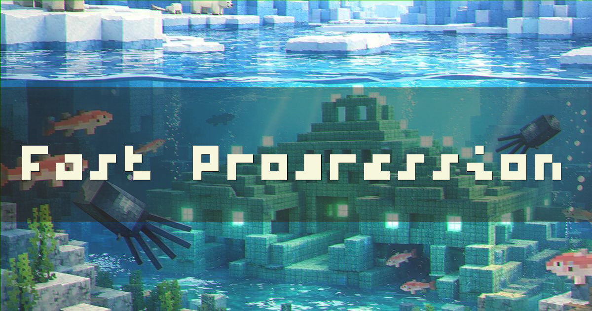 Banner for LightNetwork Skyblock GenRaid and KitPvP (play.lightgens.fun)