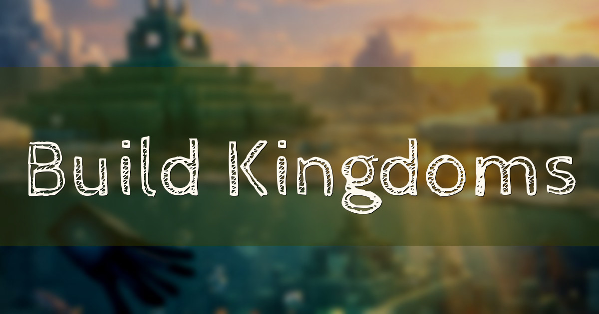 Banner for Minebox Minecraft Server | RPG Skyblock Economy (minebox.co)