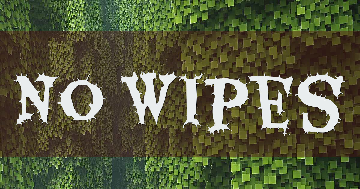 Banner for Oldschool11b11t No Wipe History Server (81.176.176.35)