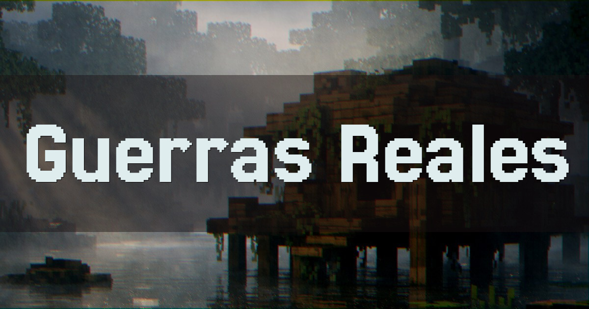 Banner for Sakopa Geopolitical Warfare (Towny Nations, Vehicles & Real-Time Wars) (sakopa.net)