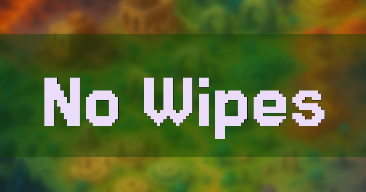 Banner for SB2T Vanilla Anarchy EU No Wipes (sb2t.org)