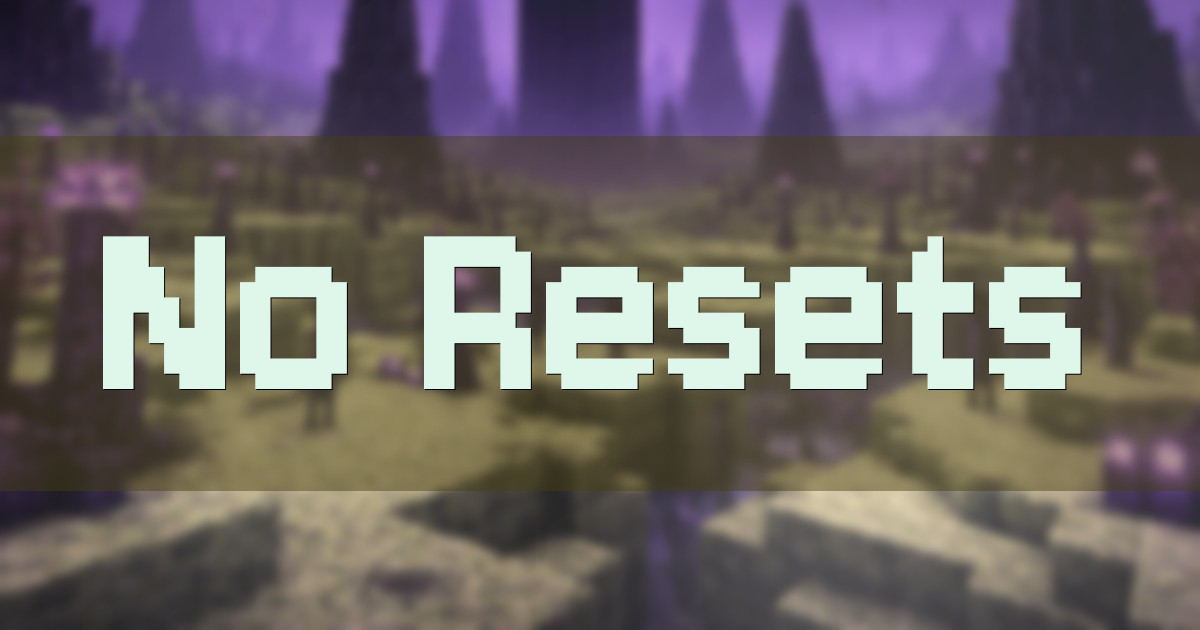 Banner for Stellarealm Cosmic Long Term Survival (play.stellarealm.net)