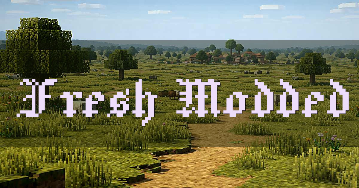 Banner for Toxic Network Prominence II and StoneBlock 4 (prominence.toxicnetwork.xyz)