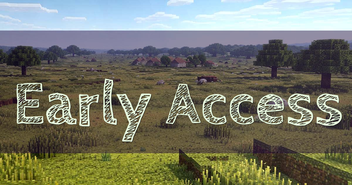 Banner for Valecraft SMP Semi Vanilla With QoL Plugins (valecraftsmp.com)