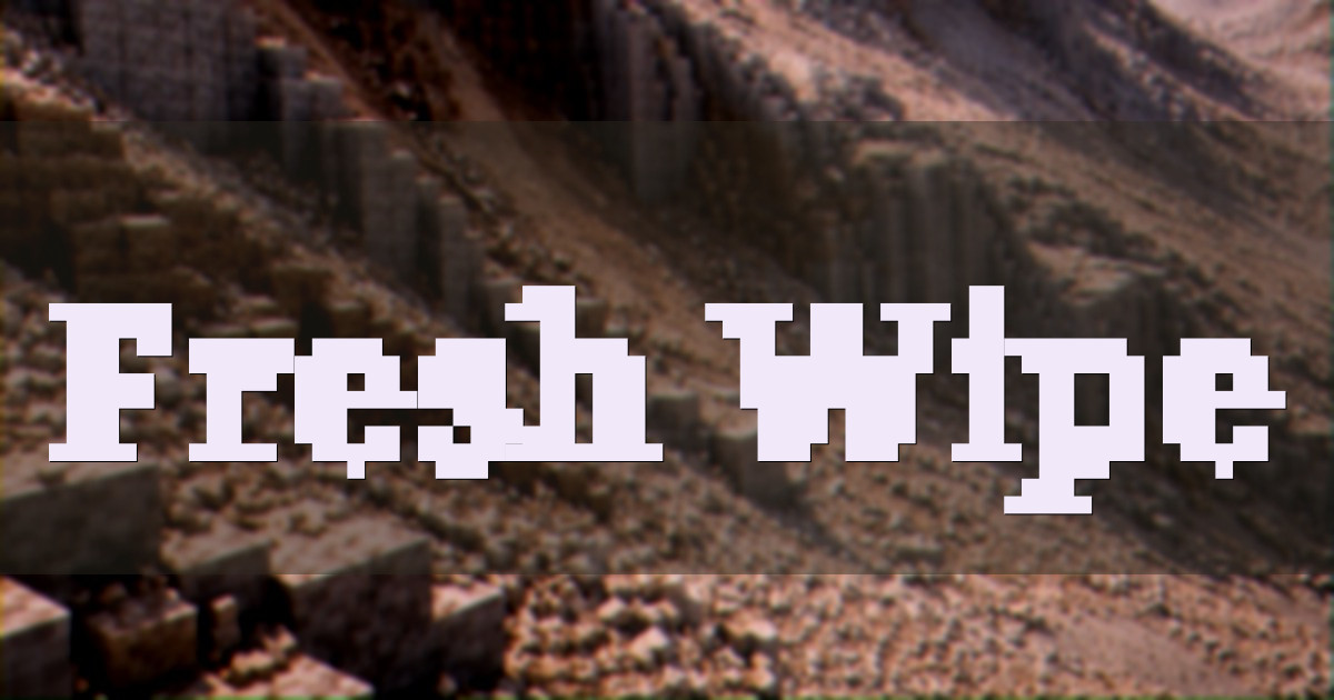 Banner for Viking Factions OG Classic 1.8 Combat (mc.vikingfactions.net)