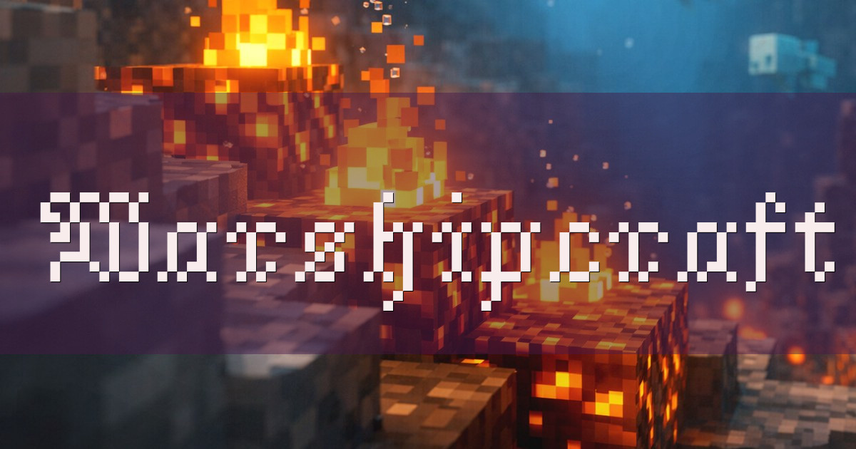 Banner for Warshipcraft Earth Guns Movecraft Server (warshipcraft.mcnetwork.me)