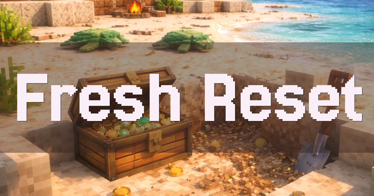 Banner for ZoritLegends Skyblock and Survival Economy Reset (mc.zoritlegends.com)