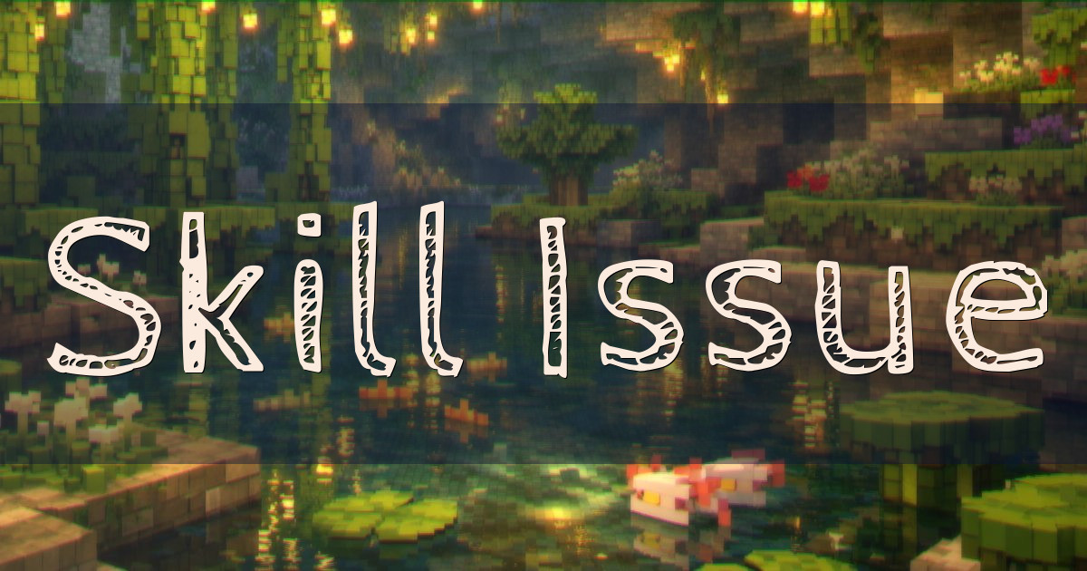 Banner for CANX Games Custom Minigames and Leagues (canxgames.playit.plus)