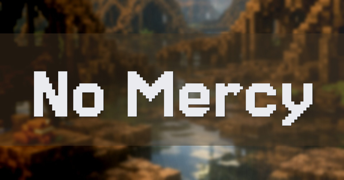 Banner for FireFly Gaming SMP Griefing Raiding Hardcore PvP (fireflygaming.skyrackhost.net)