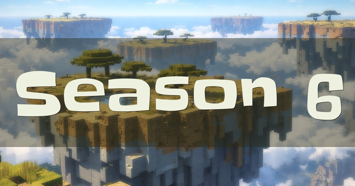 Banner for ReforgedEarth Towny Nations on 1:1000 Earth (play.reforgedearth.com)