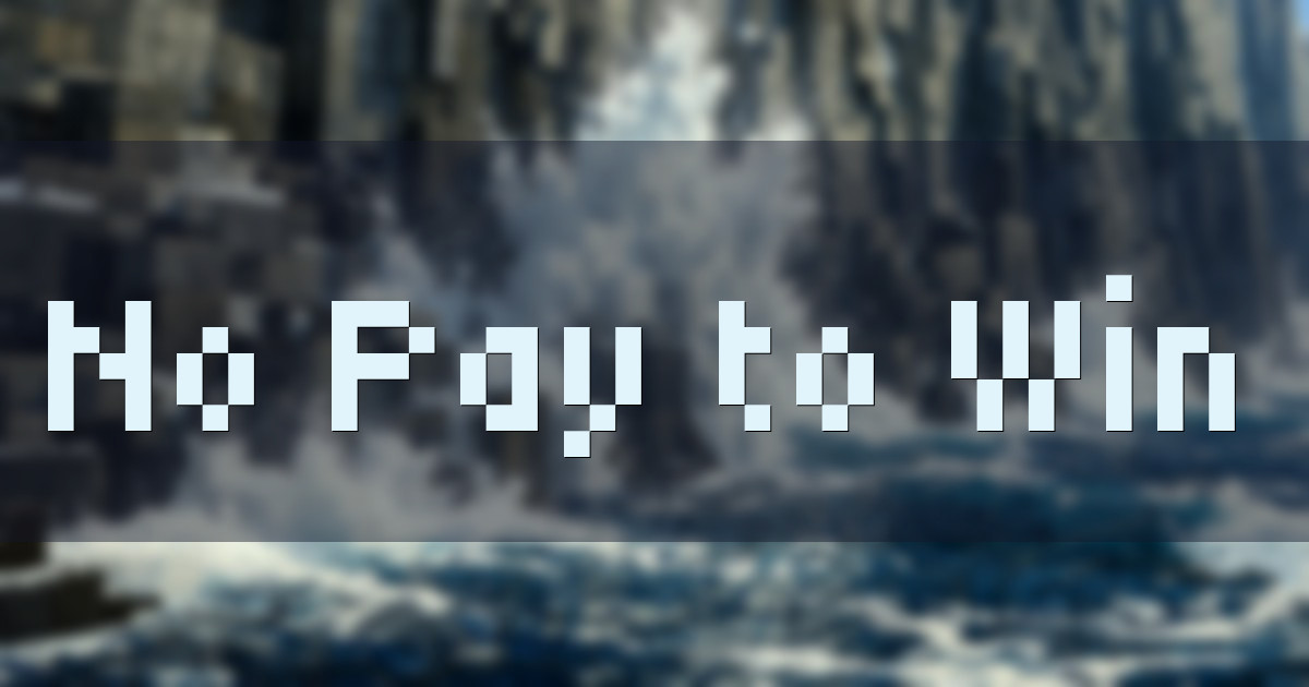 Banner for Silver Cove MC Semi Vanilla SMP 1.21.5 (play.silvercovemc.net)