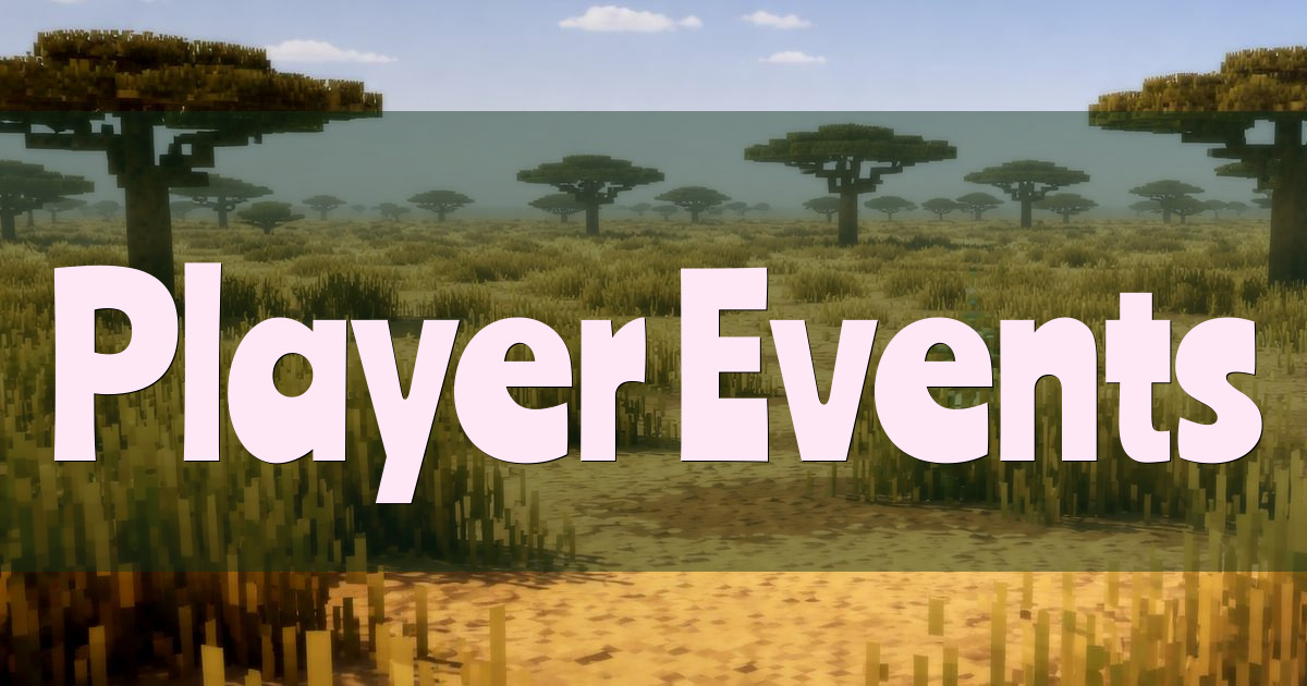 Banner for Skybound SMP Casual Hermitcraft Style Survival (50.5.59.187)