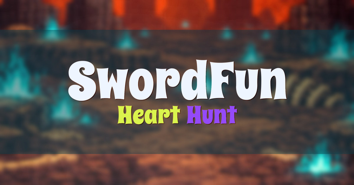 SwordFun Lifesteal Minecraft server