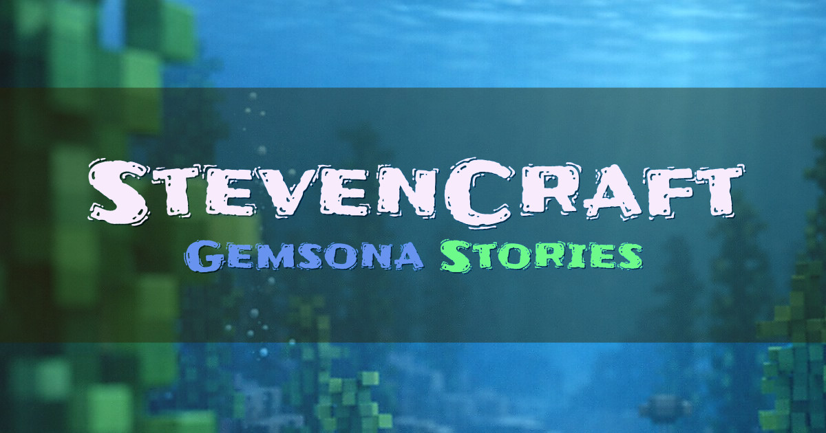 StevenCraft Roleplay Minecraft server