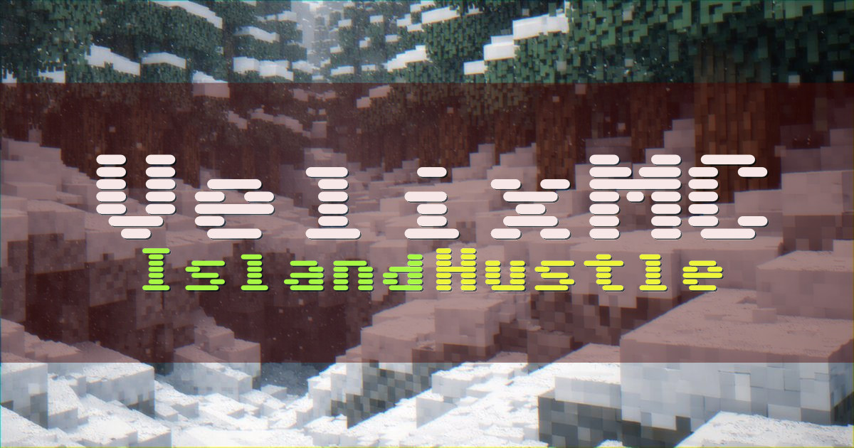 VelixMC Network Minecraft server